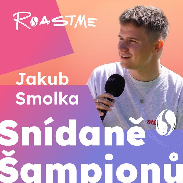 RoastMe Podcast